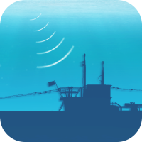 U-Boat Commander II