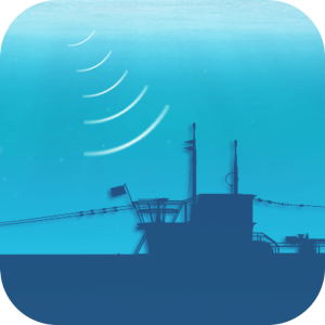 U-Boat Commander II