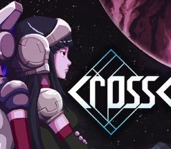 CrossCode