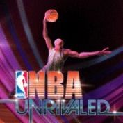 NBA Unrivaled
