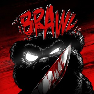 Brawl