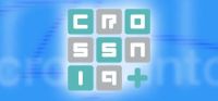 Crossniq+