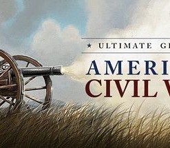 Ultimate General: American Civil War