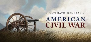 Ultimate General: American Civil War