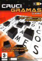 Crucigramas Classic