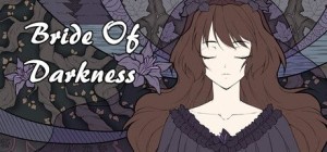 Bride of Darkness