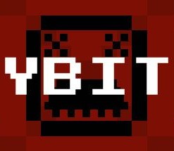 YBit