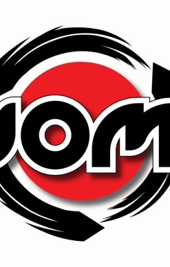 Yomi