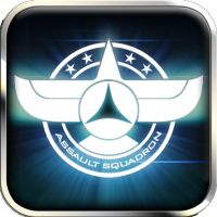 Assault Squadron