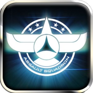 Assault Squadron