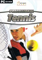 Dream Match Tennis
