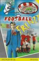 Football Frenzy