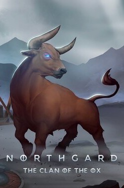 Northgard: The Clan of the Ox