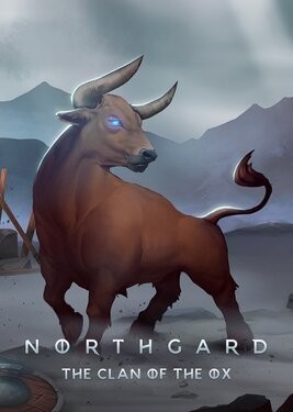 Northgard: The Clan of the Ox