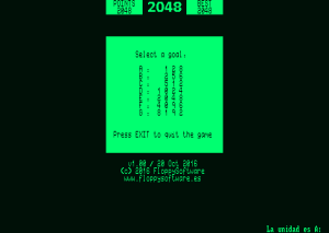 2048