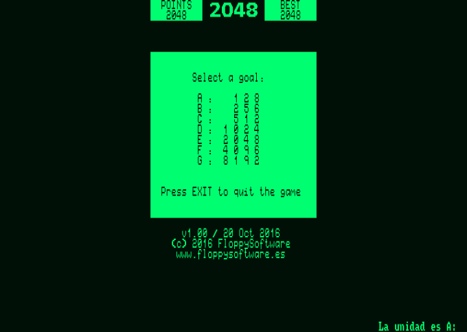2048