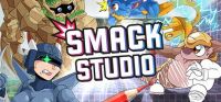 Smack Studio