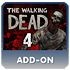 The Walking Dead: Episode 4 - Around Every Corner