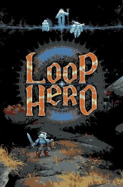 Loop Hero