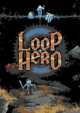Loop Hero
