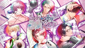 Sympathy Kiss