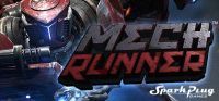 MechRunner