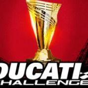 Ducati Challenge