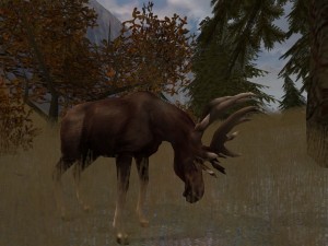 Cabela's Big Game Hunter 2004