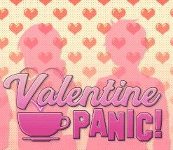Valentine Panic