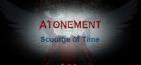 Atonement: Scourge of Time