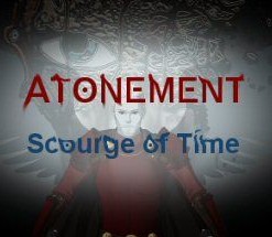 Atonement: Scourge of Time