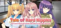 Tale of Hard Nipples: The secret to this town's confectionery's delicious sweets is rich, fresh milk