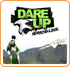 Dare Up: Adrenaline