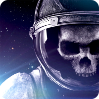 Vega Conflict
