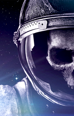 Vega Conflict