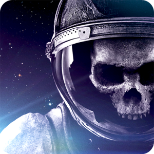 Vega Conflict