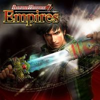 Dynasty Warriors 7: Empires