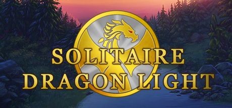 Solitaire: Dragon Light