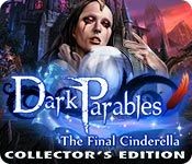 Dark Parables: The Final Cinderella (Collector's Edition)