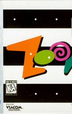 Zoop