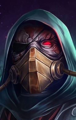 Darkzone