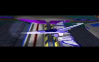 Eardis: Revolution Force