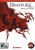 Dragon Age: Origins - Awakening
