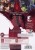 Dragon Age: Origins - Awakening