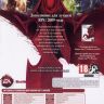 Dragon Age: Origins - Awakening