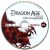 Dragon Age: Origins - Awakening