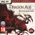 Dragon Age: Origins - Awakening
