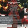 Dragon Age: Origins - Awakening