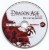 Dragon Age: Origins - Awakening
