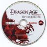 Dragon Age: Origins - Awakening